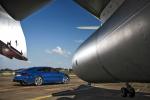 Audi RS7 Sportback Performance 2015 года (WW)